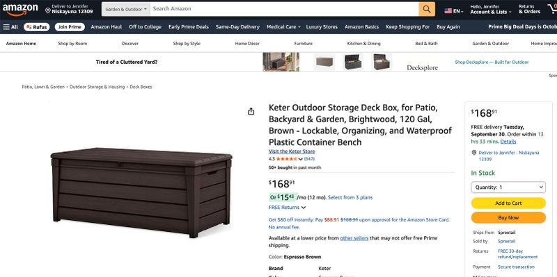 ketter box at amazon.jpg