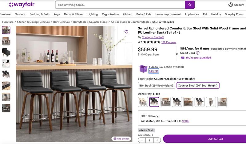 main contender stools?.jpg