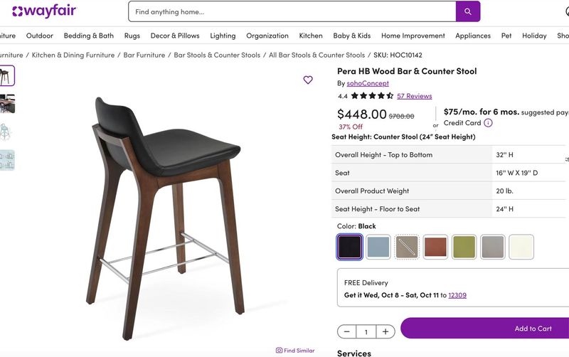 gorgeous but pricey.jpg