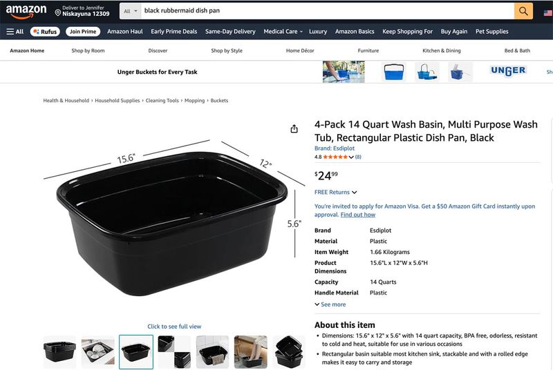black dish basin.jpg