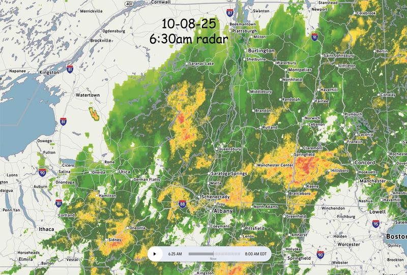 2025-10-08 at 6.31.10 Radar.jpg