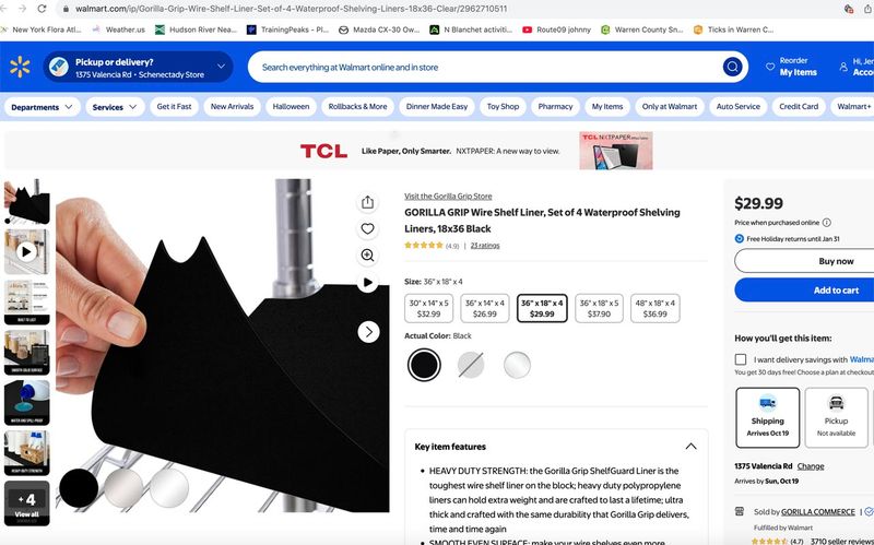 wire shelf liners.jpg