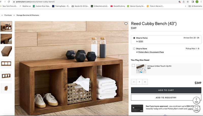 cubby bench.jpg