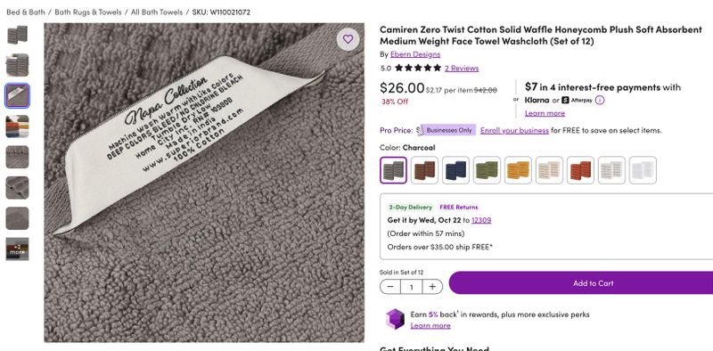 washcloths.jpg