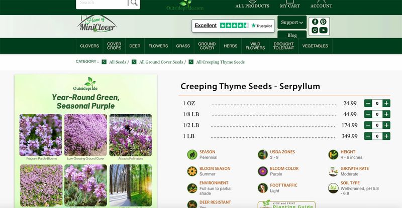 River House Gardens - Landscaping