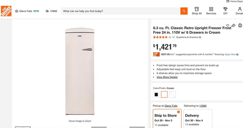 Conserv freezer - comes in black.jpg