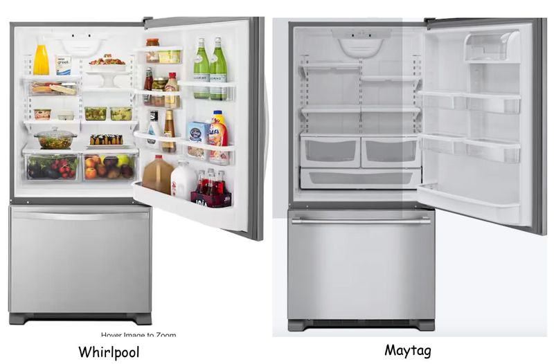 open friges 1.jpg