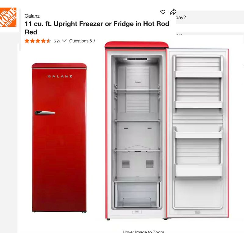 discontinued freezer also comes in white.jpg
