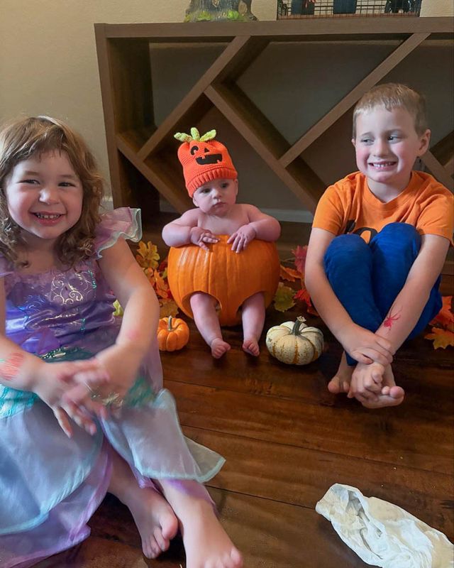 2146404D-4B7B-4EE7-9439-C5EA9D10ADC8 MLR2023.jpg