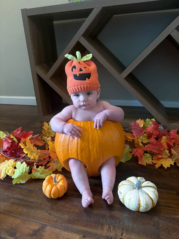 IMG_2840 MLR2023.jpg