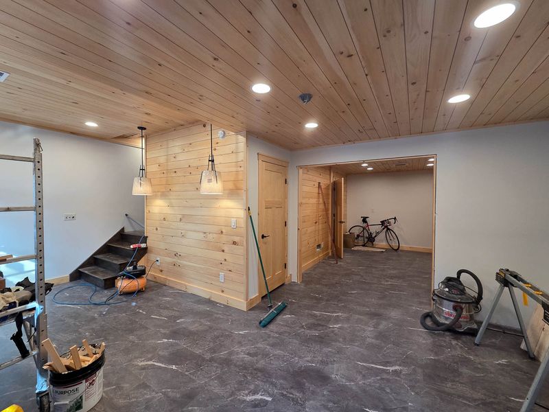 20251028_145159 MLR2023.jpg