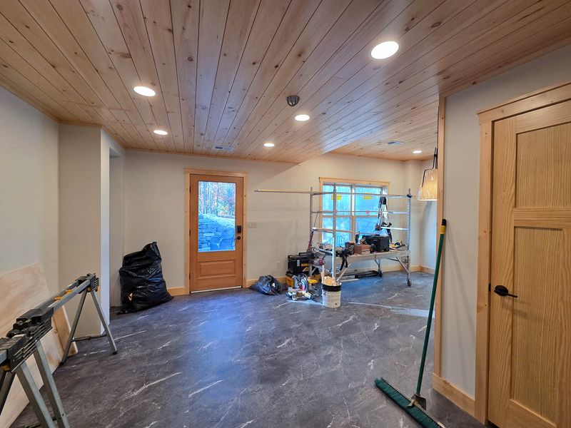 20251028_145215 MLR2023.jpg