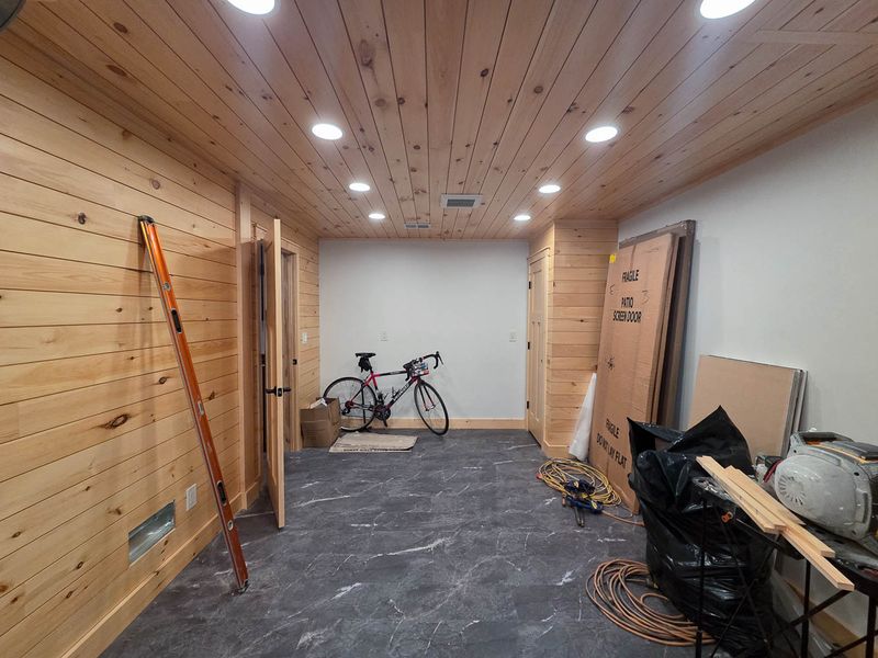 20251028_145223 MLR2023.jpg