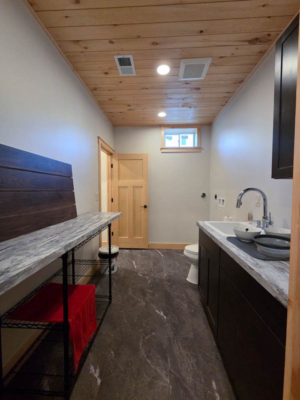 20251028_145236 MLR2023.jpg