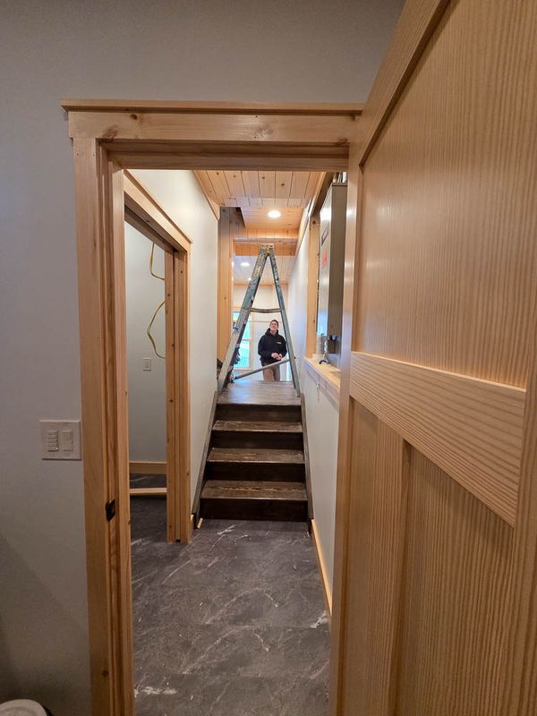 River House Recent Photos