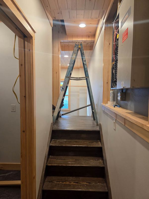 20251028_145316 MLR2023.jpg