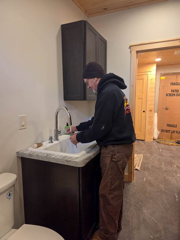 20251028_145407 MLR2023.jpg