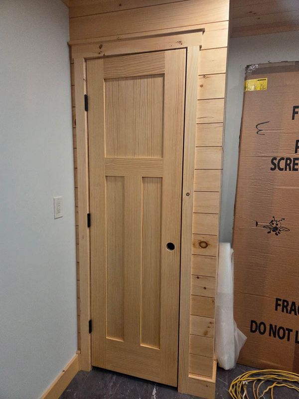 20251028_145850 MLR2023.jpg