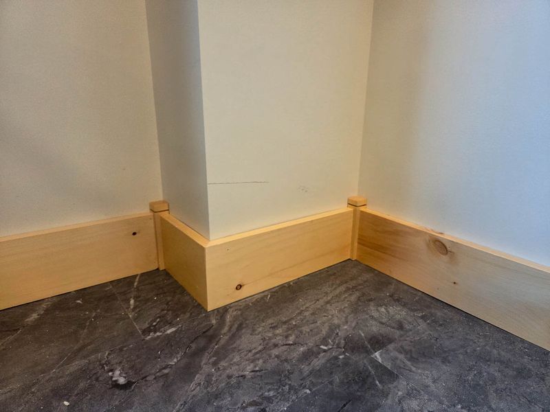 20251028_145914 MLR2023.jpg