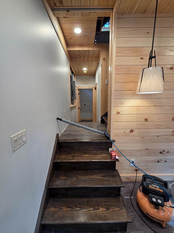 20251028_145927 MLR2023.jpg