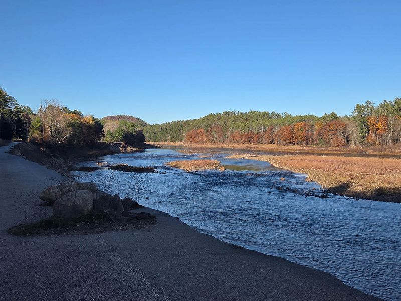 20251028_151227 MLR2023.jpg