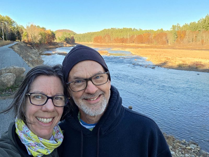 20251028_151311 MLR2023.jpg