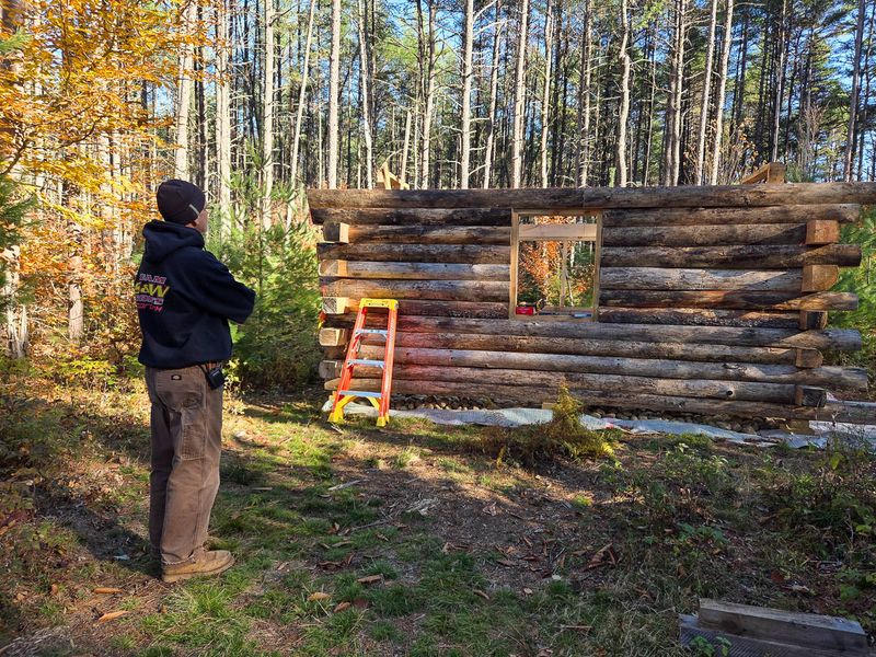 20251028_152609 MLR2023.jpg