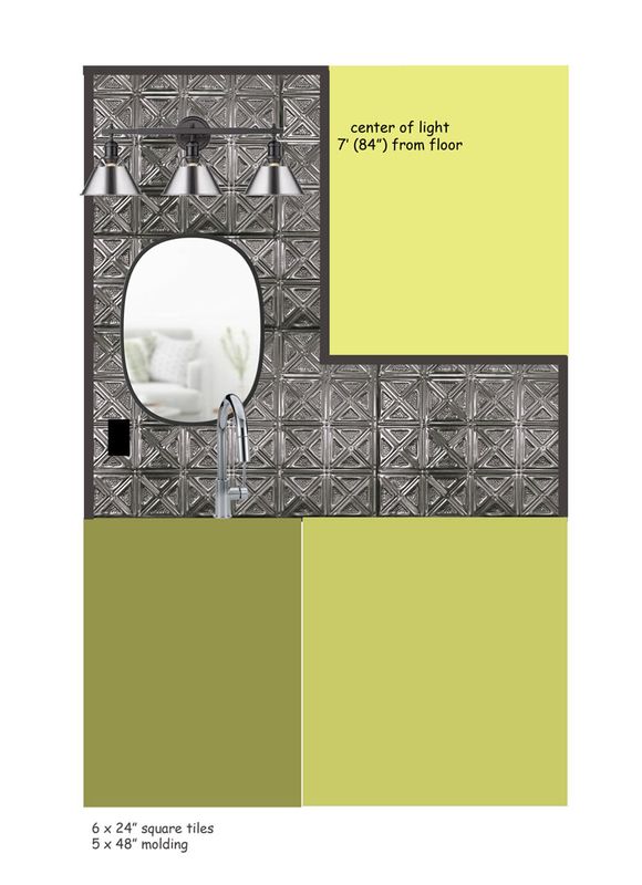 basement backsplash2.jpg