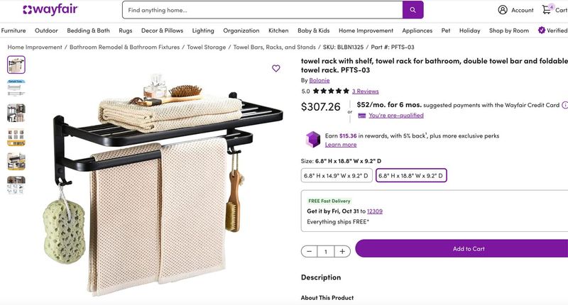 18.8 x 9.2 basement rack.jpg