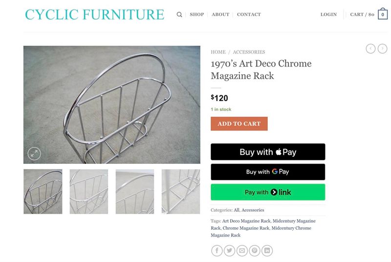 floor magazine rack.jpg