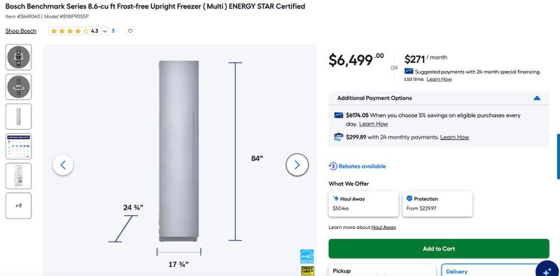 Bosch super narrow freezer.jpg