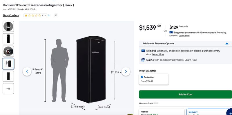 conserv 11cuft frig.jpg