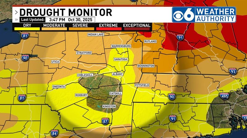 10-30-25 drought monitor.jpeg