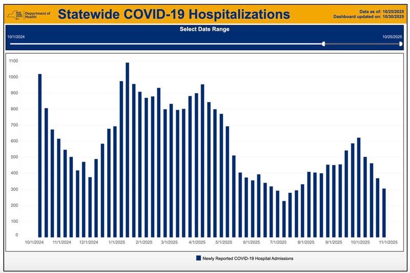 10-30 statewide hospitalizations.jpg