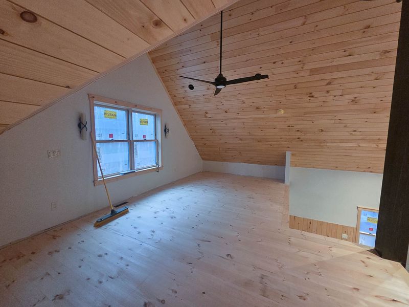 20251105_144552 MLR2023.jpg