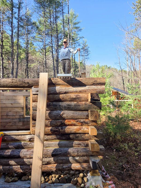 20251108_114728 MLR2023.jpg