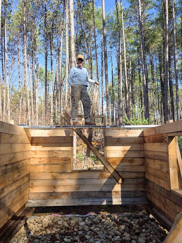 20251108_114742 MLR2023.jpg