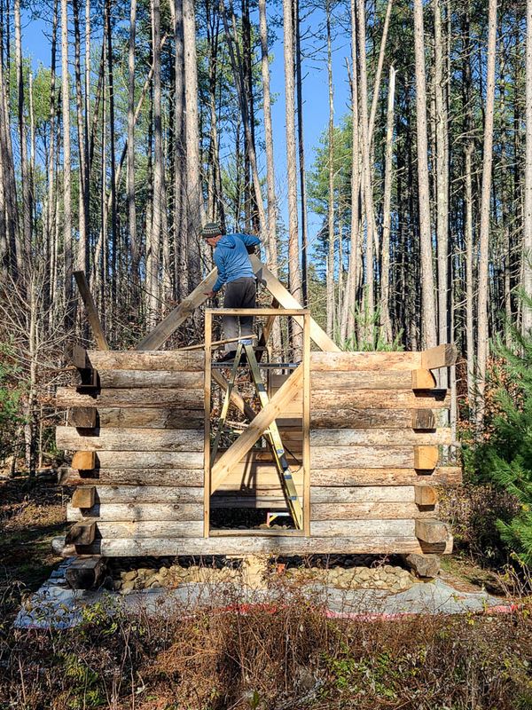 20251108_140554 MLR2023.jpg