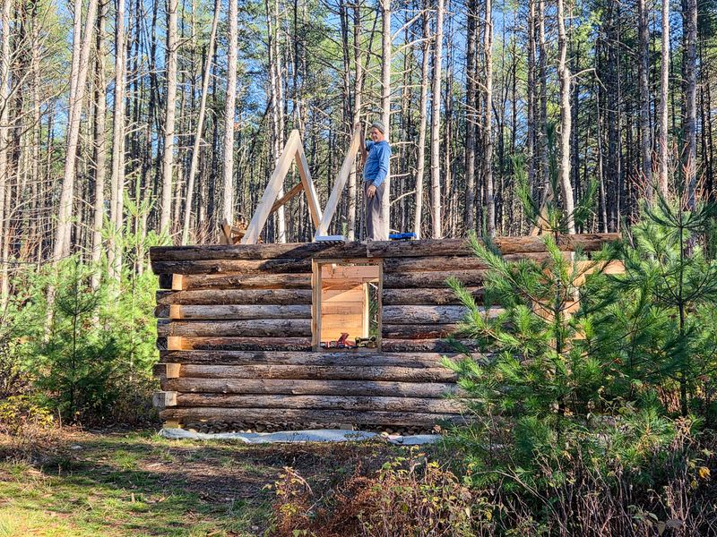 20251108_140644 MLR2023.jpg