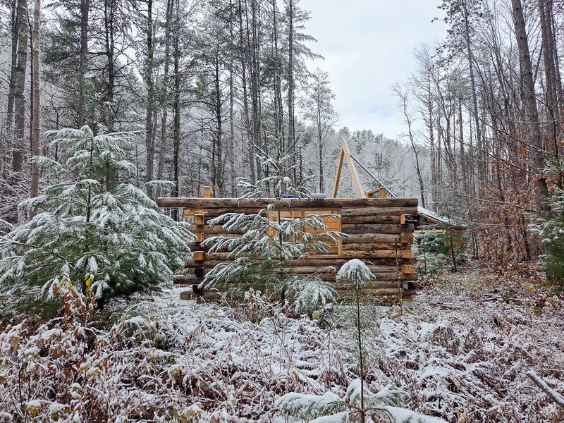 20251111_115705 MLR2023.jpg