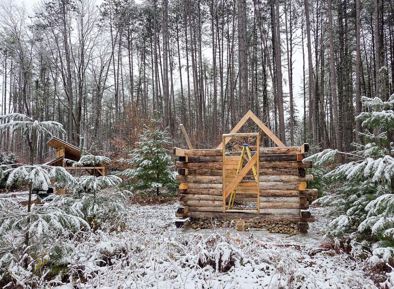 20251111_115727 MLR2023.jpg