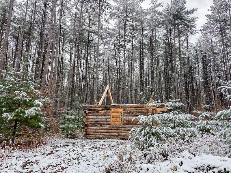 20251111_115749 MLR2023.jpg