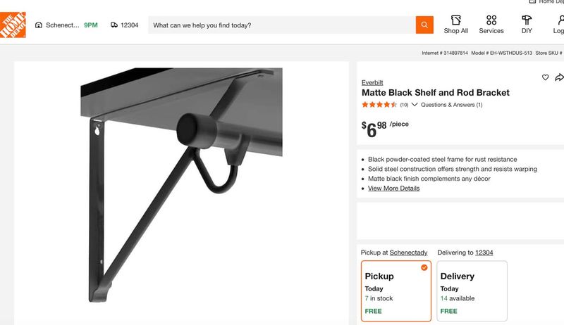 basement shelf bracket.jpg