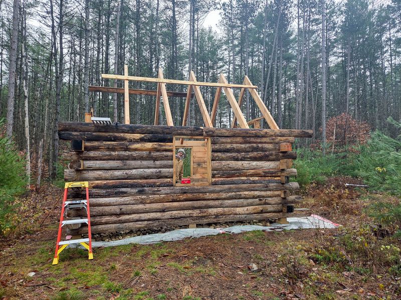 20251113_094133 MLR2023.jpg