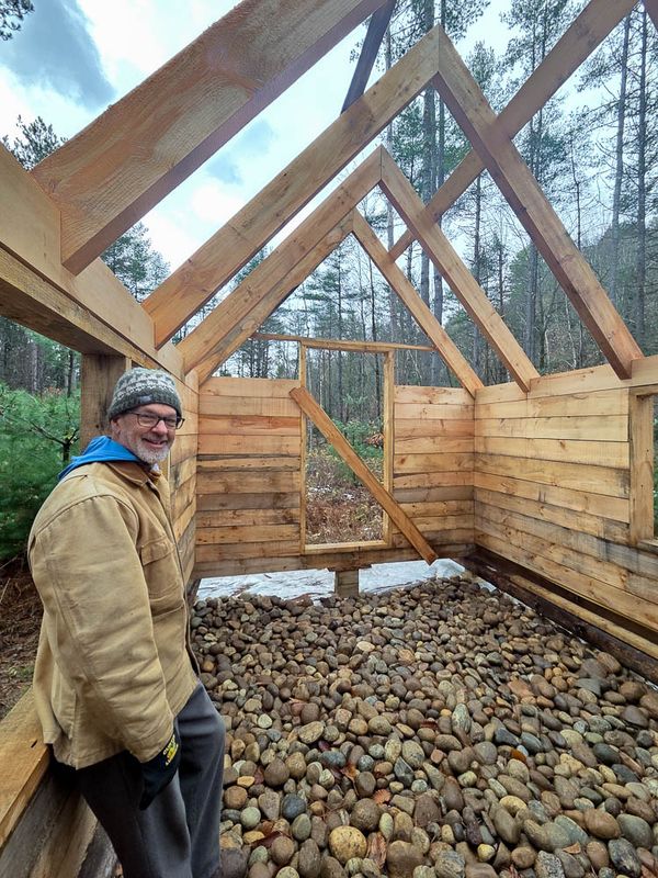 20251113_094213 MLR2023.jpg