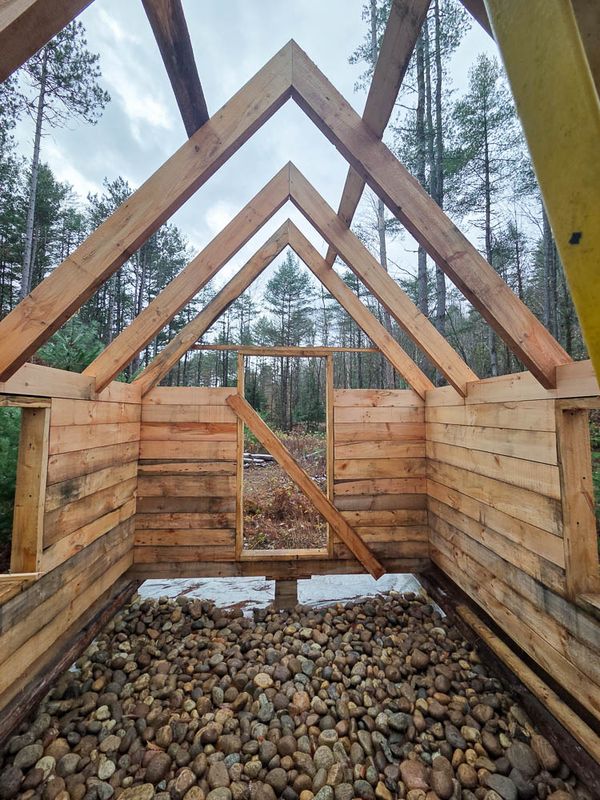 20251113_094230 MLR2023.jpg