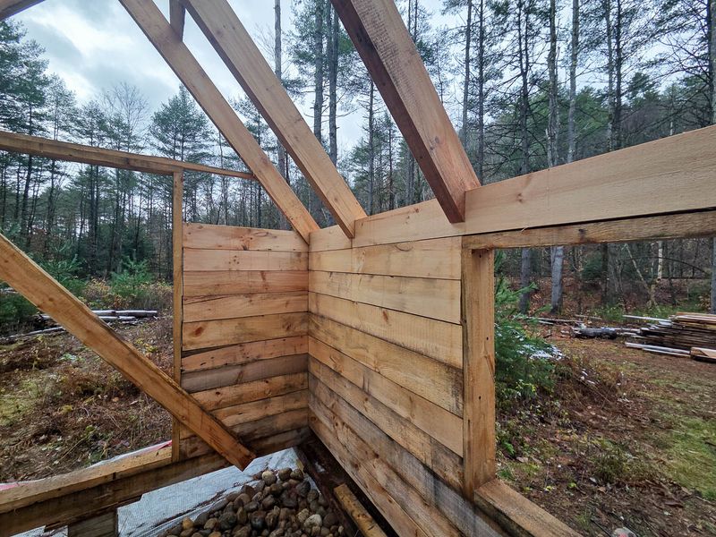 20251113_094248 MLR2023.jpg