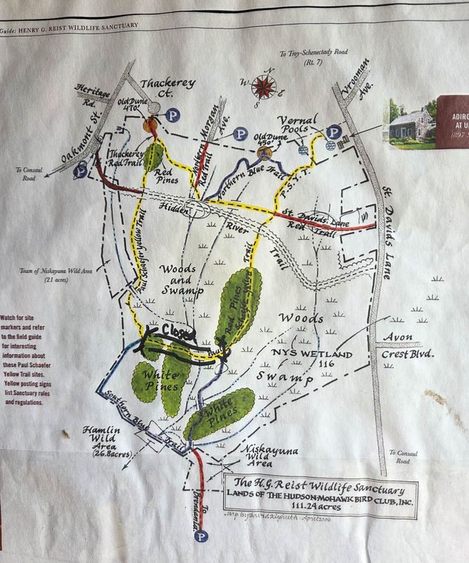 20251115_150215 MLR2023.jpg