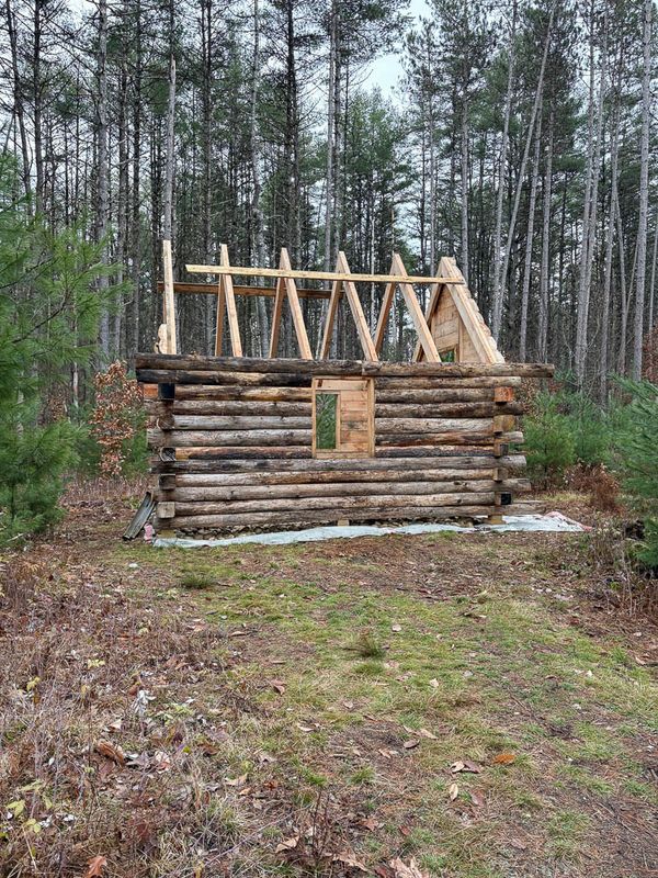 IMG_0838 MLR2023.jpg