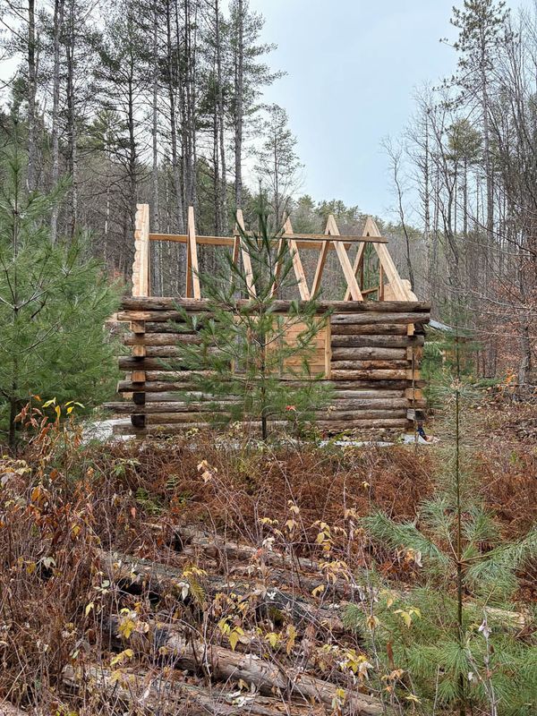 IMG_0840 MLR2023.jpg